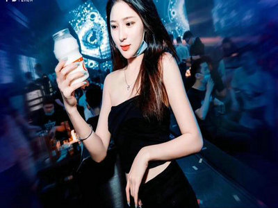 德阳夜场招聘