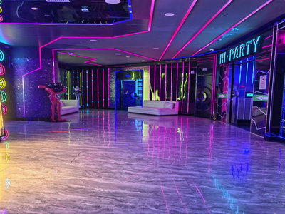邵阳夜总会招聘